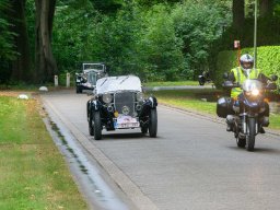 2025 - Parel der Voorkempen - Guy Reynders